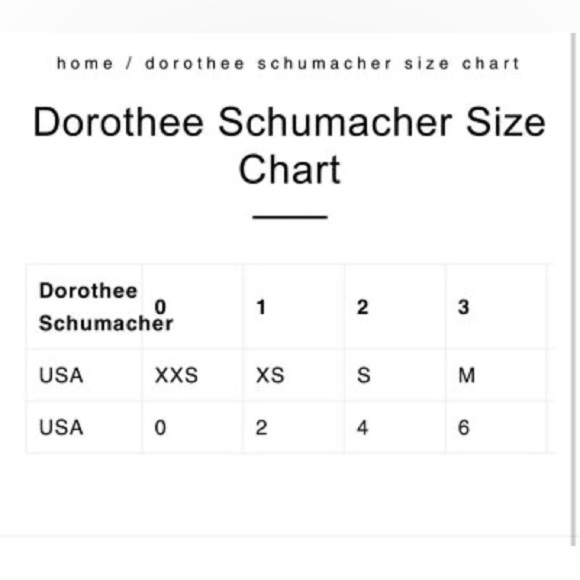 Dorothee Schumacher Skinny Mid Rise Brown Chino Pants - Picture 14 of 14